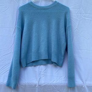 Sweater from Forever 21